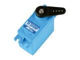 HS-5646WP