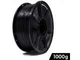 ABS-F24