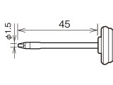 MSD-5HRT-D