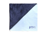 KHC-1 BLU