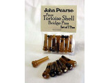 126-01-TSP