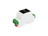 【23652】 TTL TO RS422 (B)