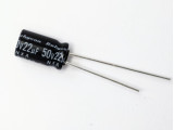 50NXA22MEFC6.3X11