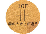 C-06