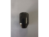 BULLET LEVER-SK(漆黒)