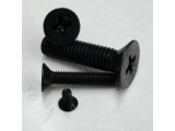 BS黒皿2×4