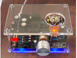 OA-JC5