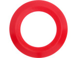 S-H960-RED