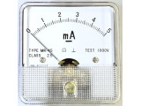 MR-45 DC5mA