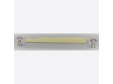 BP-0858-010
