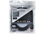 VV-HDMI030AA-UH-B