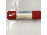 YLJ-0.5