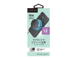PG-MG12C01BK