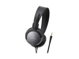 ATH-250AV