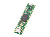 DEV-16771