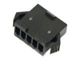 SMP-05V-BC
