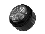 NEW-HBFS-30-BLACK-SCREW-P30-C