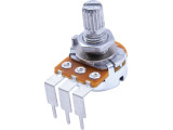 R-VAM100KA-K-PCL