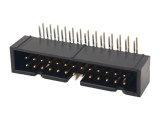 HIF3FC-26PA-2.54DS(71)