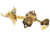 SE780-06M-GG/LR-Set
