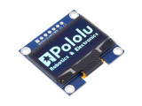 POLOLU-3760