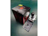 LSX-NOBI-01-STD-SS