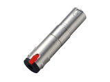 TDX305