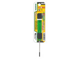 DK-753