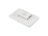【32316】 PI5-CASE-TD2-B-7inch
