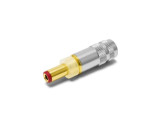 DC-2.5G
