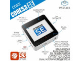 M5STACK-K128-SE