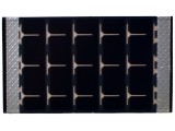SP3-37