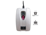 WT-74M