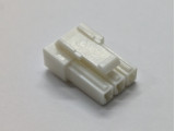 SLP-03V