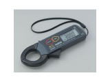 SK-7601