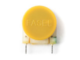 FL-01Y
