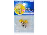 SL-L2550GY/2P