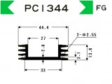 PC1344-30PB-SN