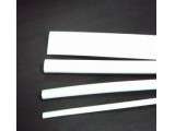 SZF2-2.5W-1