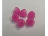 ER-CKL220PK(S)