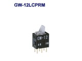 GW-12LCPRM