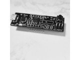 Xian DIY ATtiny424 test board