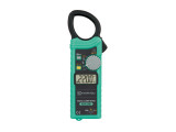 KEW 2200