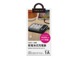 PG-JUK1U3BK