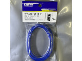 VFF-0.3SQ×2L-5青白
