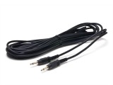 BK-0188/5M