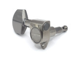 SG301-01-CK/R