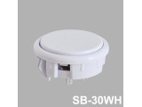 OneFRAME SB-30 WH