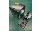 LSX-NOBI-01-PRO-SS