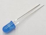 OSB55154A-VV
